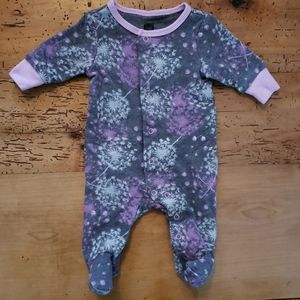 Tag 1mth Snap-up Sleeper